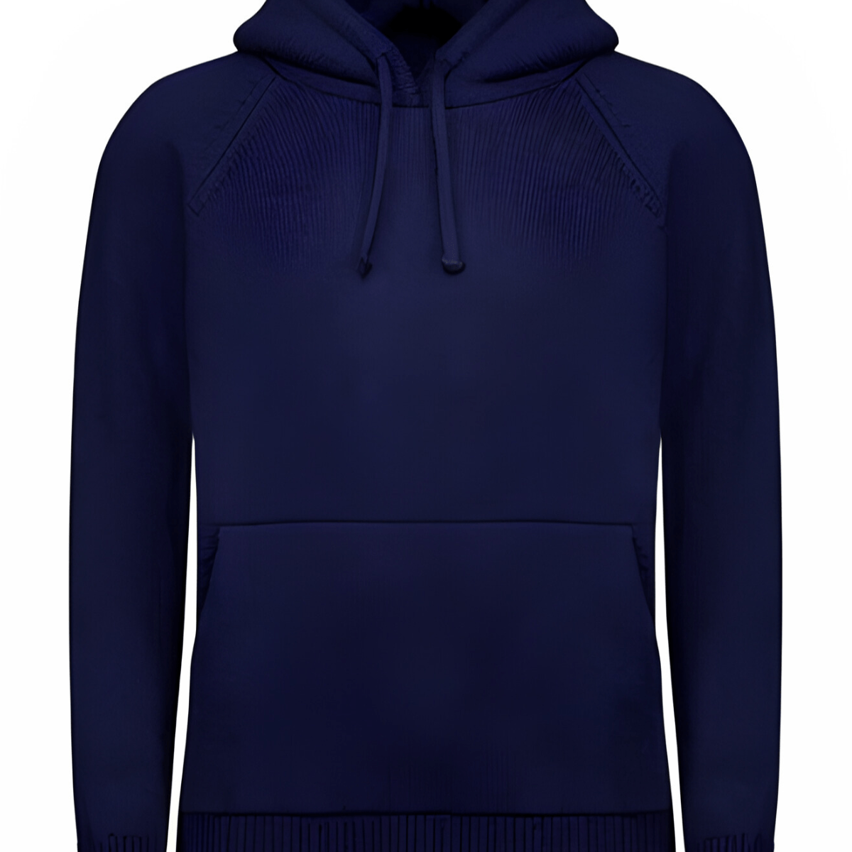 Hudson Merino Pullover - Threshold Coffee