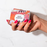 Rocky Mountains Bar Soap - Threshold Collective