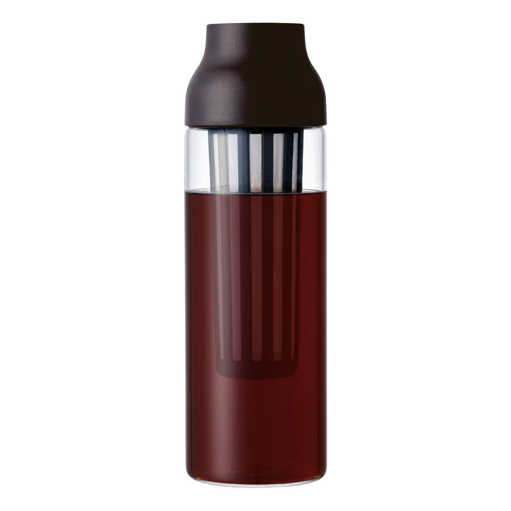 KINTO Cold Brew Carafe - Threshold Coffee