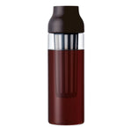 KINTO Cold Brew Carafe - Threshold Coffee