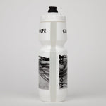 Bidon Blanc - Threshold Coffee