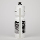 Bidon Blanc - Threshold Coffee