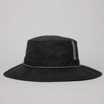 Odyssey Wide Brim Hat - Threshold Coffee