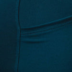 Thalia Pacific Bike Short - Threshold Coffee