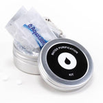 VSSL Hike Supply Pack - Threshold Coffee