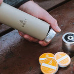 VSSL Hike Supply Pack - Threshold Coffee