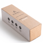 VSSL Guard Supply Pack - Threshold Coffee