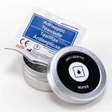 VSSL Guard Supply Pack - Threshold Coffee