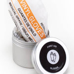 VSSL Guard Supply Pack - Threshold Coffee