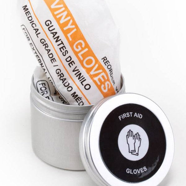 VSSL Guard Supply Pack - Threshold Coffee