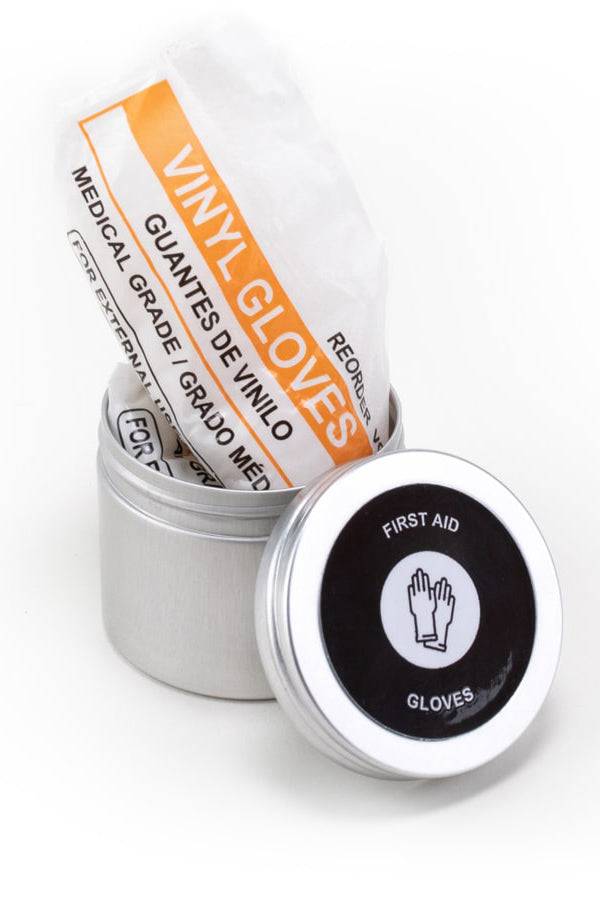 VSSL Guard Supply Pack - Threshold Coffee