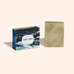 Great Lakes Bar Soap - Threshold Collective