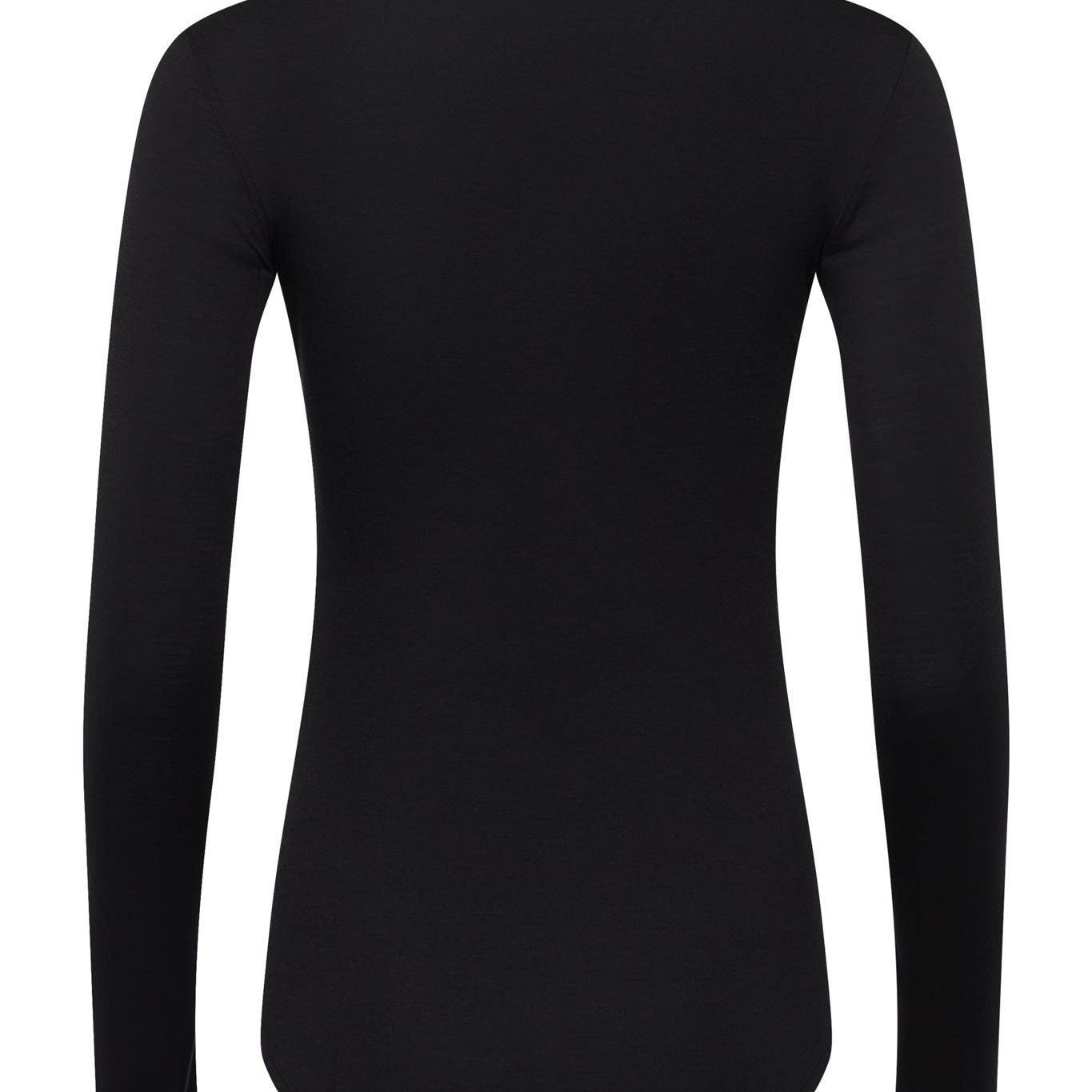 Altitude 100 Women's Baselayer - Threshold Coffee