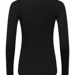 Altitude 100 Women's Baselayer - Threshold Coffee