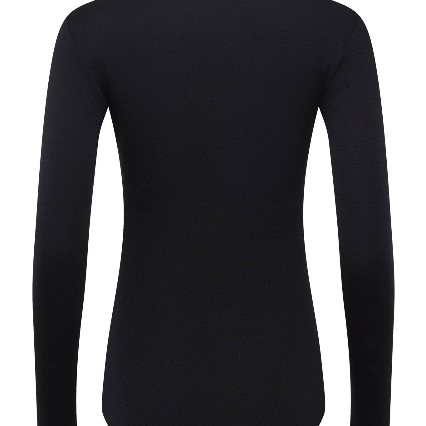Altitude 200 Women's Baselayer - Threshold Coffee