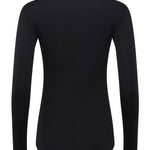 Altitude 200 Women's Baselayer - Threshold Coffee