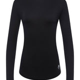 Altitude 200 Women's Baselayer - Threshold Coffee