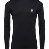 Altitude 200 Men’s Baselayer - Threshold Coffee
