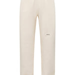 Ivory Sherbrooke Sweatpant - Threshold Coffee