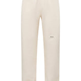 Ivory Sherbrooke Sweatpant - Threshold Coffee
