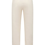 Ivory Sherbrooke Sweatpant - Threshold Coffee