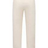 Ivory Sherbrooke Sweatpant - Threshold Coffee
