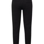 Quesnel Black Jogger - Threshold Coffee