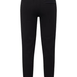 Quesnel Black Jogger - Threshold Coffee