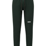 Quesnel Kale Jogger - Threshold Coffee