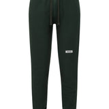 Quesnel Kale Jogger - Threshold Coffee