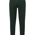 Quesnel Kale Jogger - Threshold Coffee