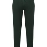 Quesnel Kale Jogger - Threshold Coffee