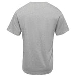 Improved Grey Gloucester Tee - Threshold Coffee