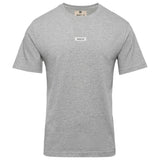 Improved Grey Gloucester Tee - Threshold Coffee