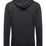 Classic Charcoal Pullover - Tops - Wolfe Co. Apparel and Goods