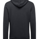 Classic Charcoal Pullover - Tops - Wolfe Co. Apparel and Goods
