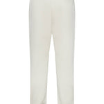 Ice Delta Pant - Threshold Coffee