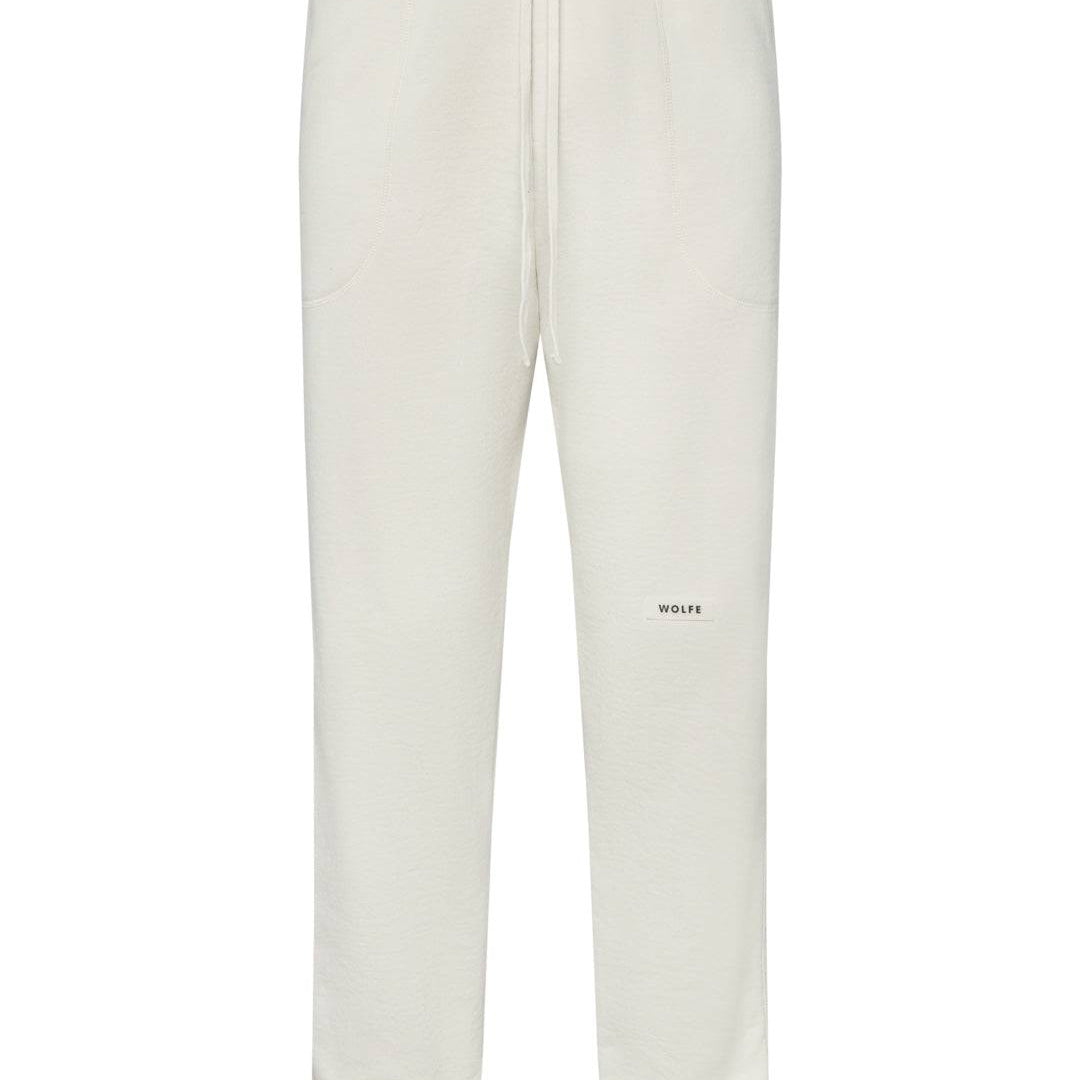 Ice Delta Pant - Threshold Coffee