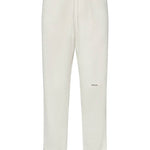 Ice Delta Pant - Threshold Coffee