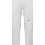 White Sherbrooke Sweatpant - Threshold Coffee