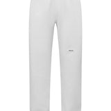White Sherbrooke Sweatpant - Threshold Coffee