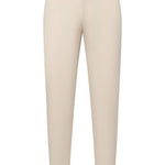 Harrison All Weather Pant Greige - Threshold Coffee