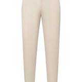 Harrison All Weather Pant Greige - Threshold Coffee