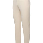 Harrison All Weather Pant Greige - Threshold Coffee