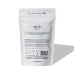 Foaming Spruce Bath Soak: 100 g - Threshold Collective