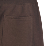 Relaxed Sweatpants - Threshold Coffee