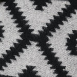 Wool Cabin Blanket - Tofino - Threshold Collective