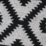 Wool Cabin Blanket - Tofino - Threshold Collective