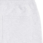 Relaxed Sweatpants - Threshold Coffee