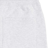 Relaxed Sweatpants - Threshold Coffee